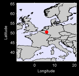 MONT-RIGI Local Context Map