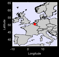 ERNAGE Local Context Map