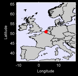 SEMMERZAKE Local Context Map