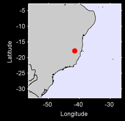 TEOFILO ONTONI Local Context Map