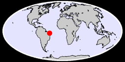 QUIXERAMOBIM Global Context Map