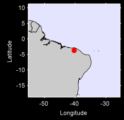 SOBRAL Local Context Map