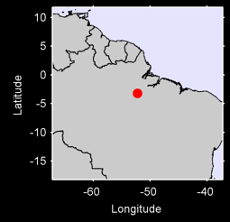 ALTAMIRA Local Context Map