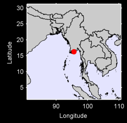 PHYAPON Local Context Map