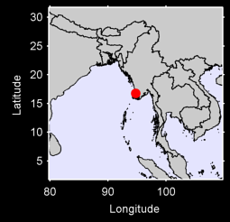 PATHEIN/PROME Local Context Map