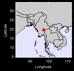 LOIKAW Local Context Map