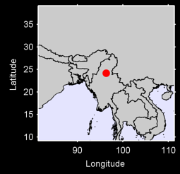 KATHA Local Context Map