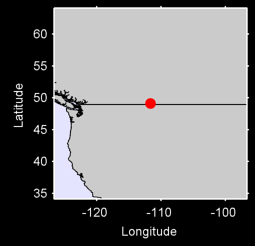 MASINASIN AGDM, ALTA Local Context Map