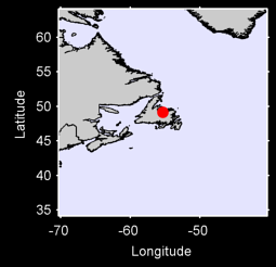 BOTWOOD,NF Local Context Map