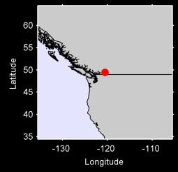 PRINCETON CS, BC Local Context Map