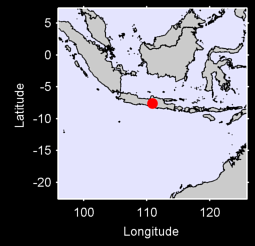 WADASLINTANG Local Context Map