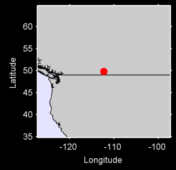 BARNWELL AGDM, ALTA Local Context Map