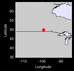 CARBERRY Local Context Map