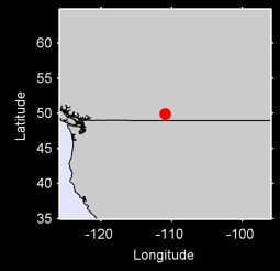 SEVEN PERSONS AGDM, ALTA Local Context Map