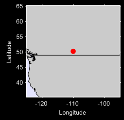 SCHULER AGDM, ALTA Local Context Map