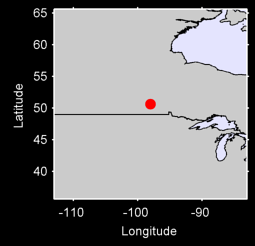 OAKPOINT MARINE Local Context Map