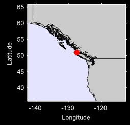 HERBERT ISLAND (AUT), BC Local Context Map