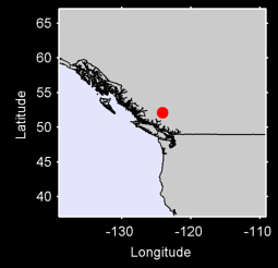 PUNTZI MOUNTAIN (AUT), BC Local Context Map