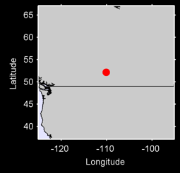 BODO AGDM, ALTA Local Context Map