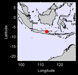 PG.WONOLANGUN Local Context Map