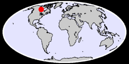 BROCHET A,MA Global Context Map