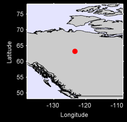 WRIGLEY A,NW Local Context Map