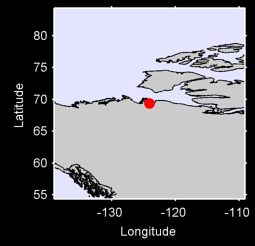 PAULATUK (AUTO) Local Context Map