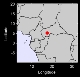 BOSSEMBELE Local Context Map