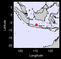 LAB.PHPTP TEMANGGUNG Local Context Map