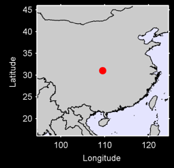 FENGJIE Local Context Map