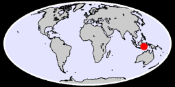 BETOAMBARI Global Context Map