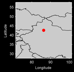 BALGUNTAY Local Context Map