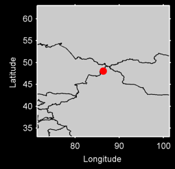 KABA HE Local Context Map