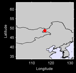 XIN BARAG YOUQI Local Context Map