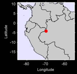 LETICIA/VASQUEZ COBO Local Context Map
