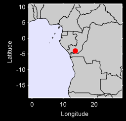 MOUYONDZI Local Context Map