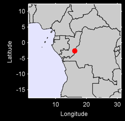 M POUYA Local Context Map
