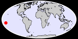 SUWARROW Global Context Map