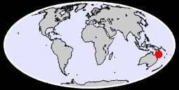 WILLIS ISLAND MO Global Context Map