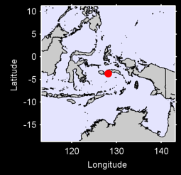 AMBON Local Context Map