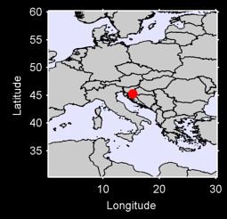 OGULIN Local Context Map