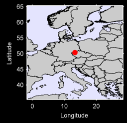 TUSIMICE Local Context Map