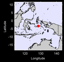 KAIRATU Local Context Map