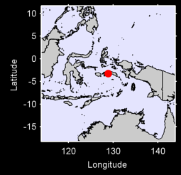 NAMLEA Local Context Map