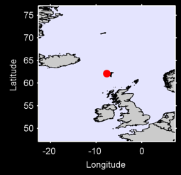 MYKINES FYR Local Context Map