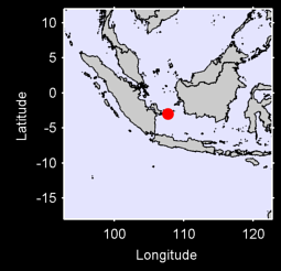 KENTEN Local Context Map