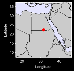 ABU SIMBEL Local Context Map