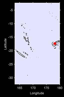 RAKIRAKI AWS Local Context Map