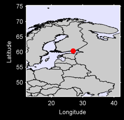 KOTKA RANKKI Local Context Map