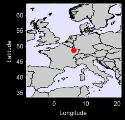 NANCY-ESSEY Local Context Map